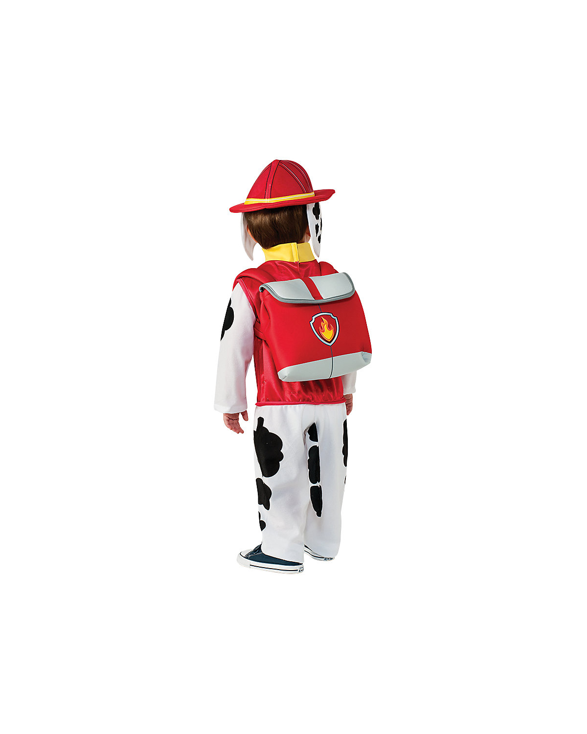 Kostüm Paw Patrol Marshall