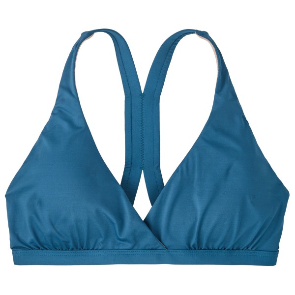 Patagonia - Women's Bottom Turn Top - Bikini-Top