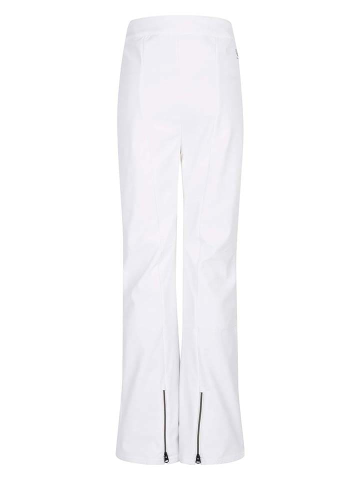 Dare 2b Ski-/ Snowboardhose 