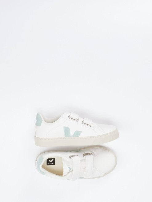Klettschuh-66217960002 VEJA