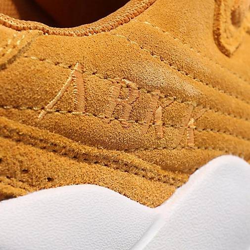 ARKK Copenhagen Schnürschuhe
