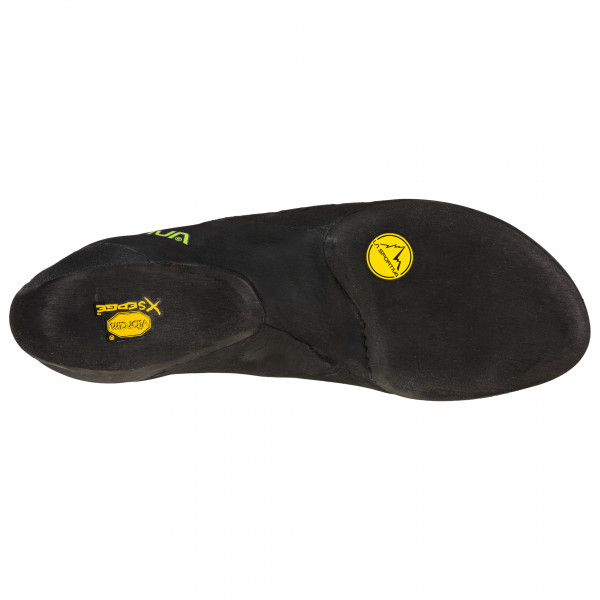 La Sportiva - Kubo - Kletterschuhe