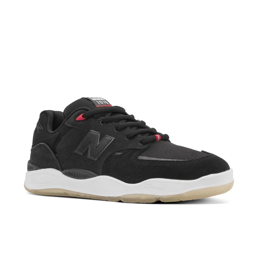 New Balance 1010 Lemos Numeric Tiago NM1010BB / schwarz