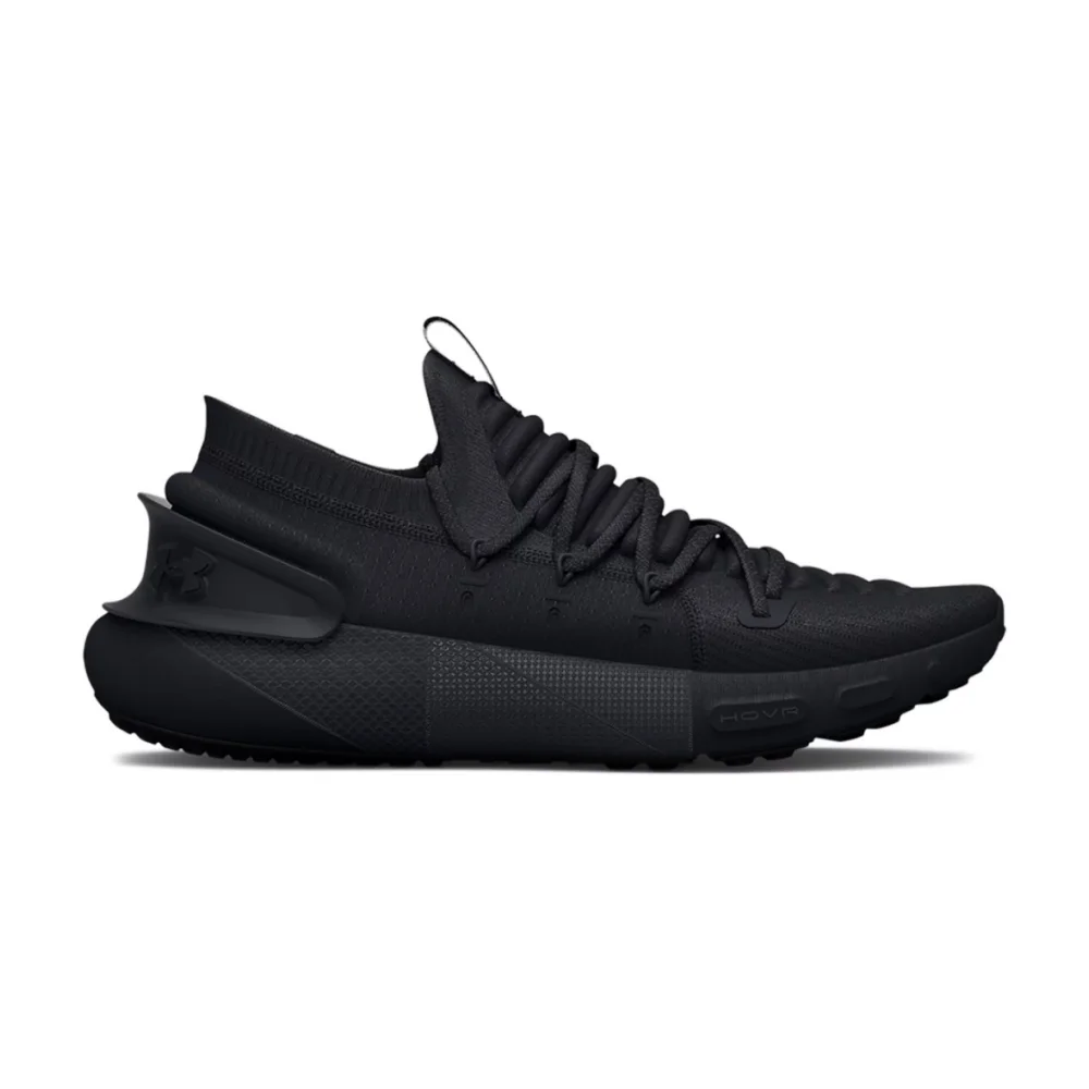 Under Armour HOVR Phantom 3 3025516-002 / schwarz