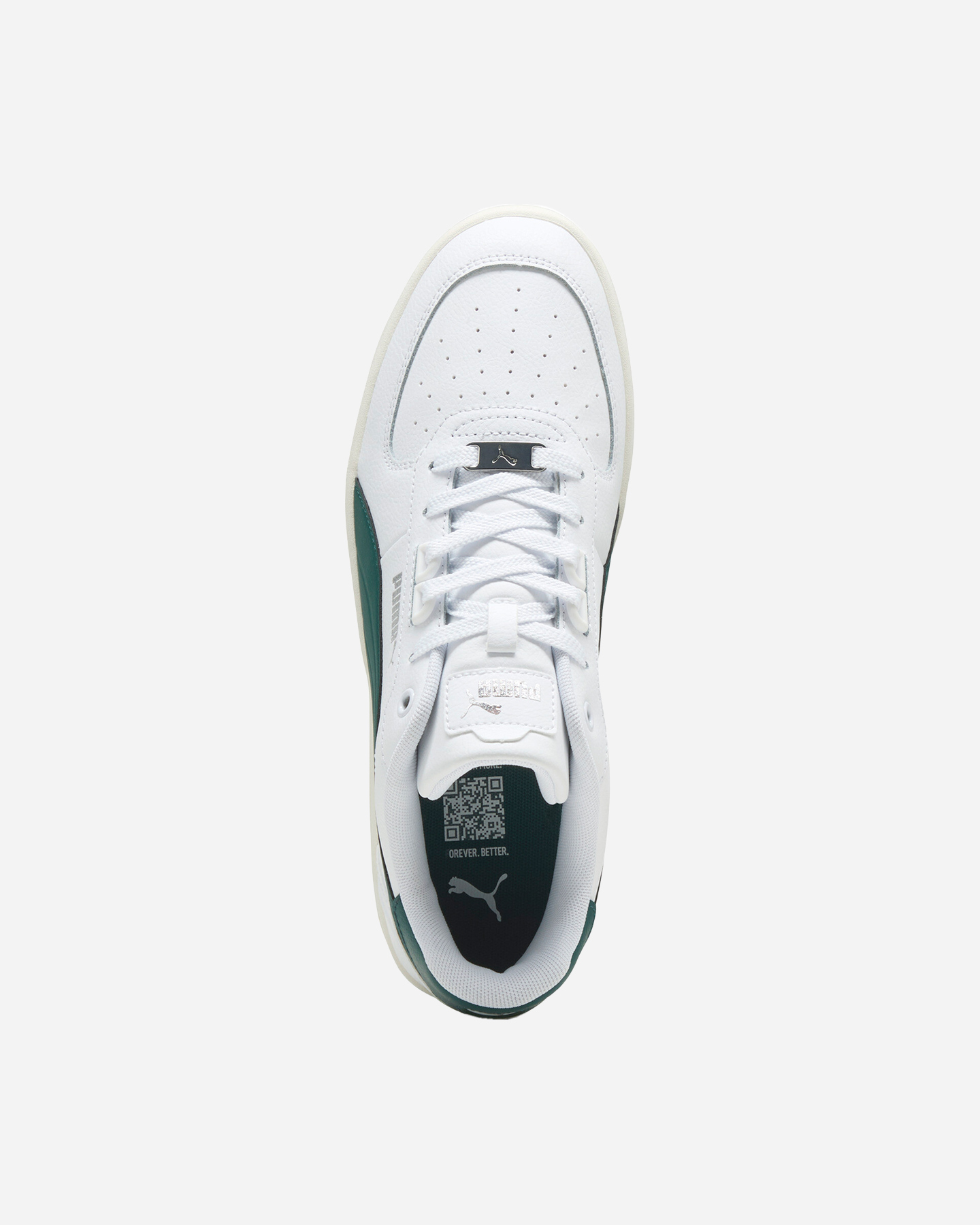 Trampki Puma Caven M 395016-17