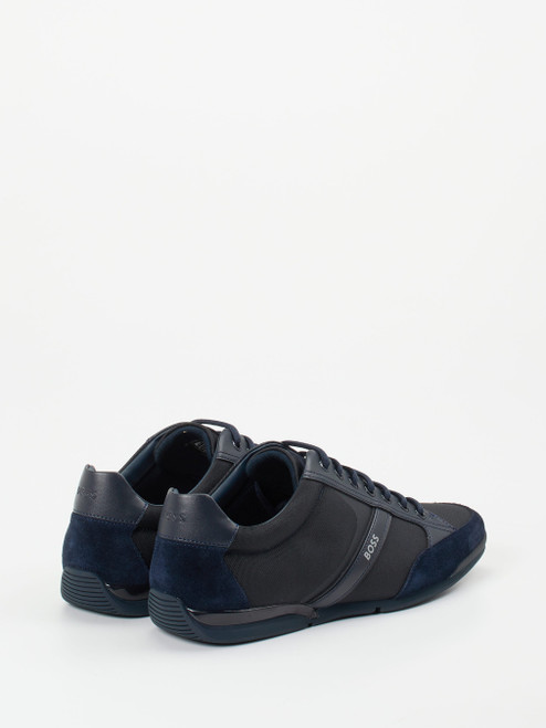 Sneaker-46611090911 Hugo Boss