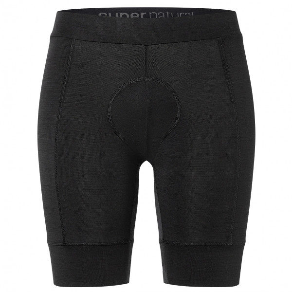 super.natural - Women's Grava Shorts - Radhose