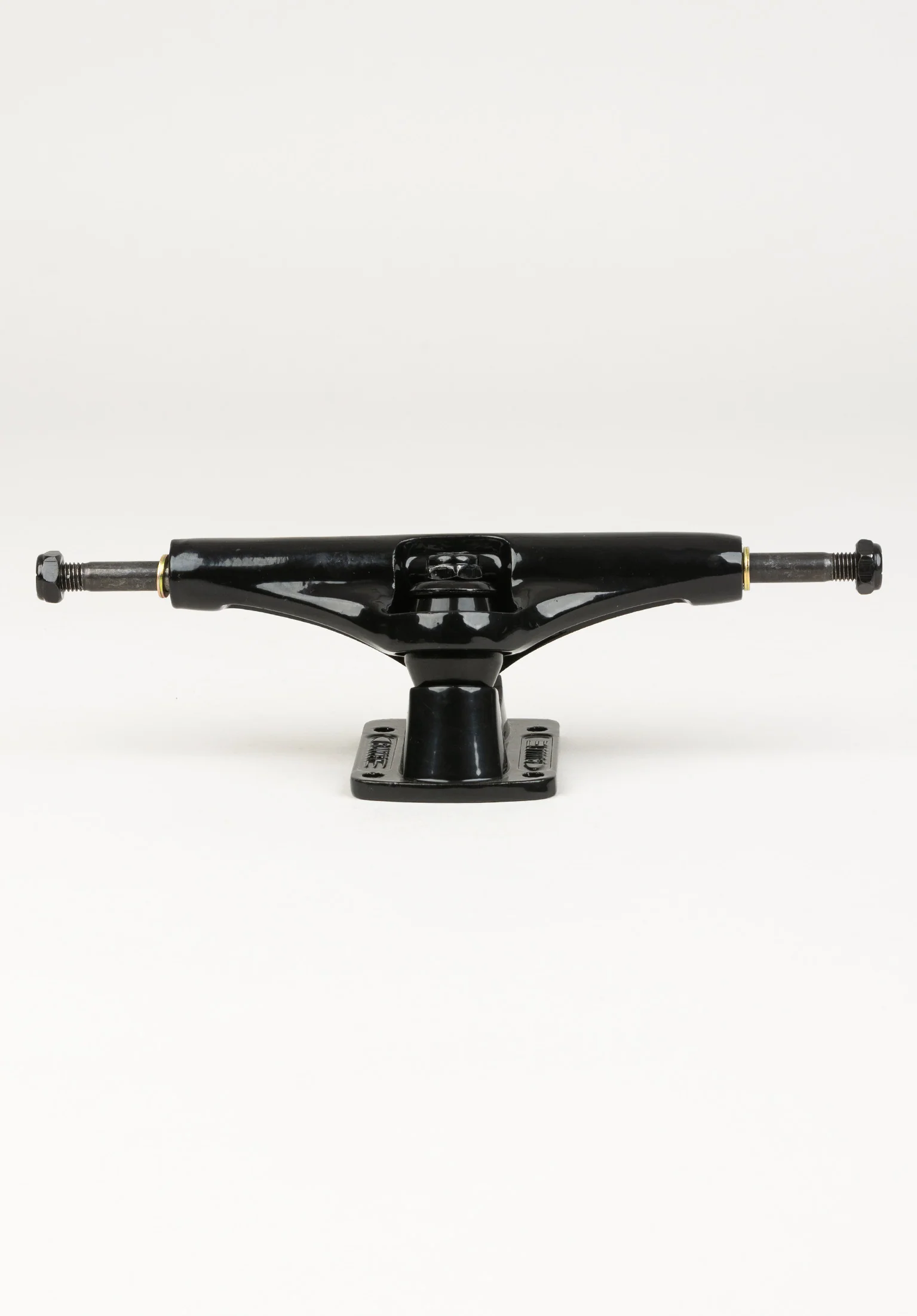 150mm