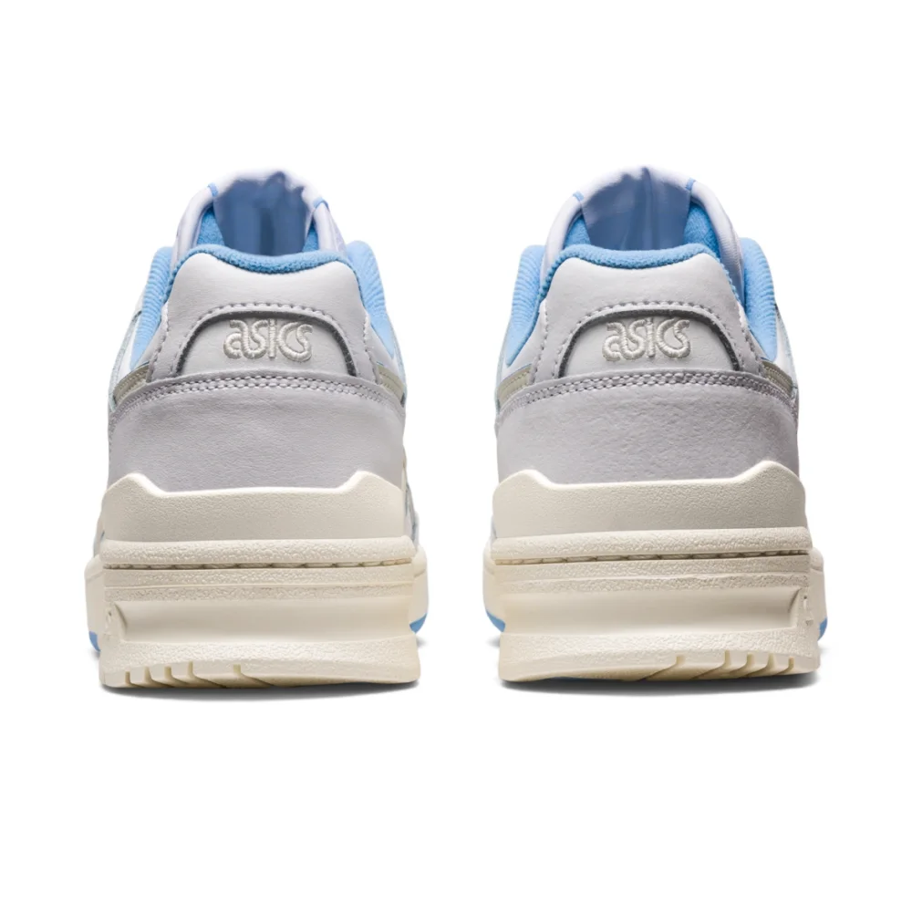 Asics EX89 1201A476-110 / weiss