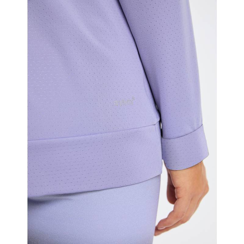 VENICE BEACH VB CHALISA T-Shirt Damen