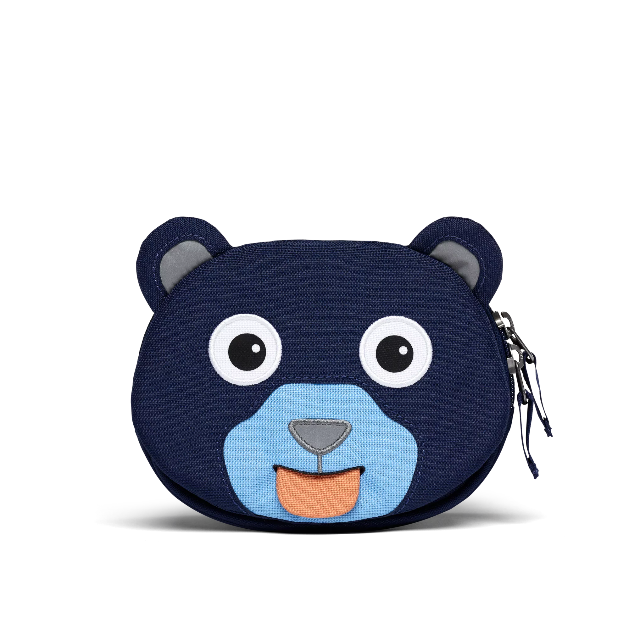 Lenkertasche