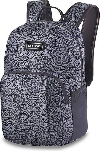 Dakine Campus Rucksack 41 cm