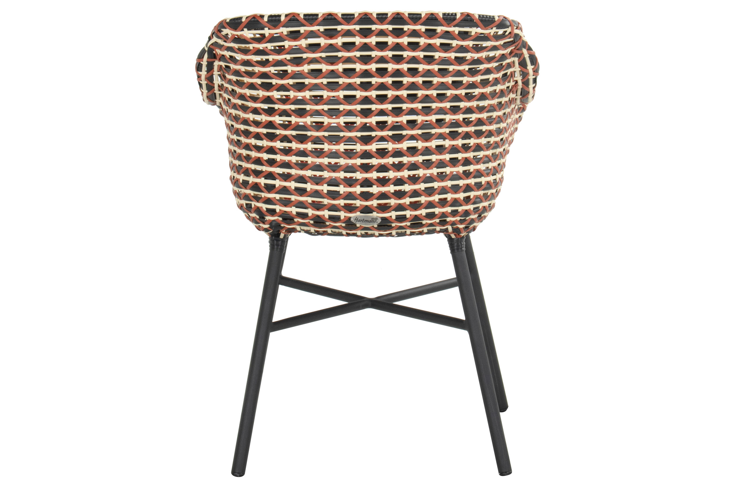 HARTMAN OUTDOORDining Chair