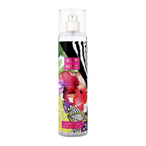 Sarah Jessica Parker SJP NYC sprej za tijelo 236 ml