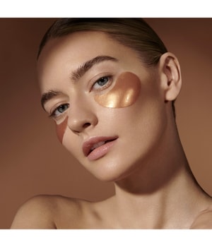 Augustinus Bader The Eye Patches Augenpads 1 Stk
