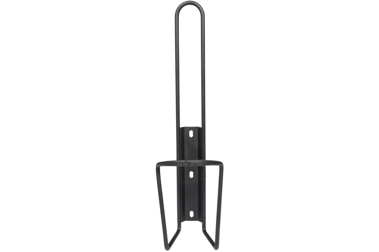 Cube Flaschenhalter HPA 1,5l
