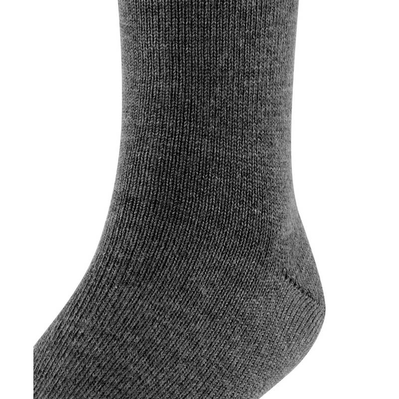 Falke Comfort Wool Freizeitsocken Kinder