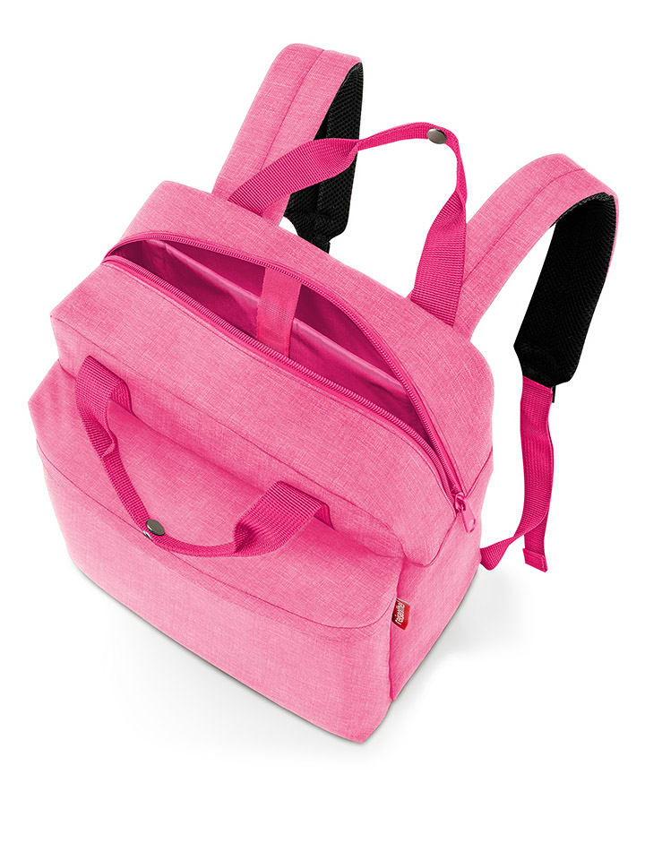 Reisenthel Rucksack 