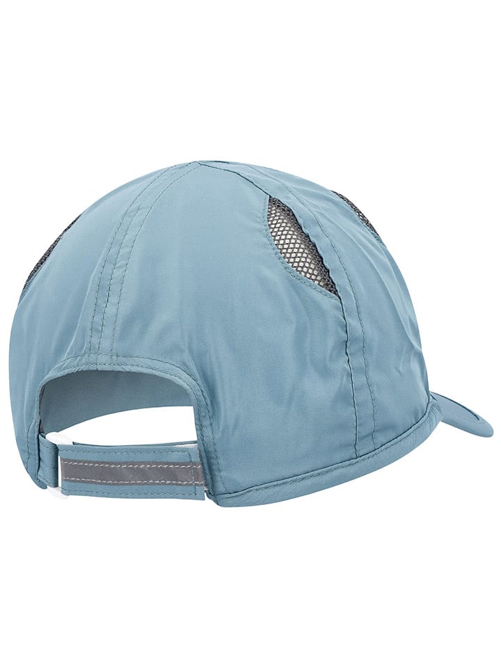 CMP Cap in Hellblau günstig kaufen onesize