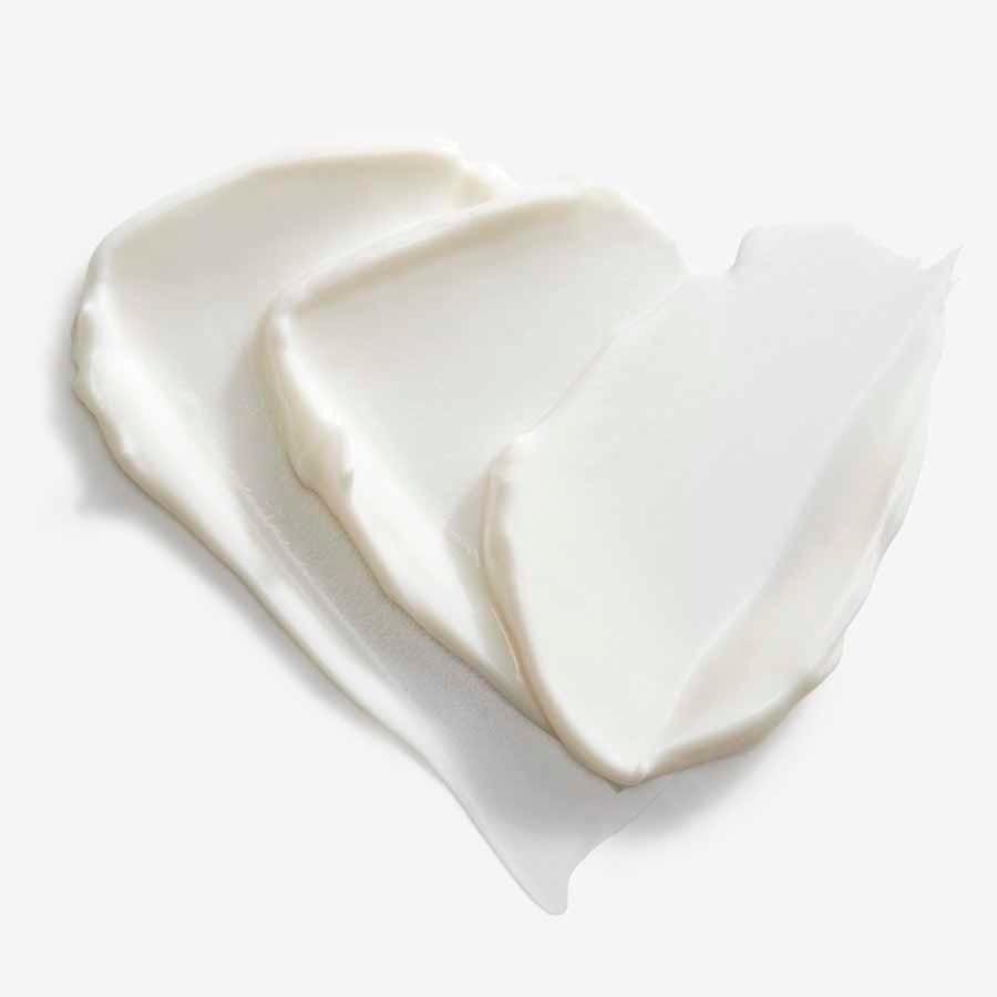 Moisturizer