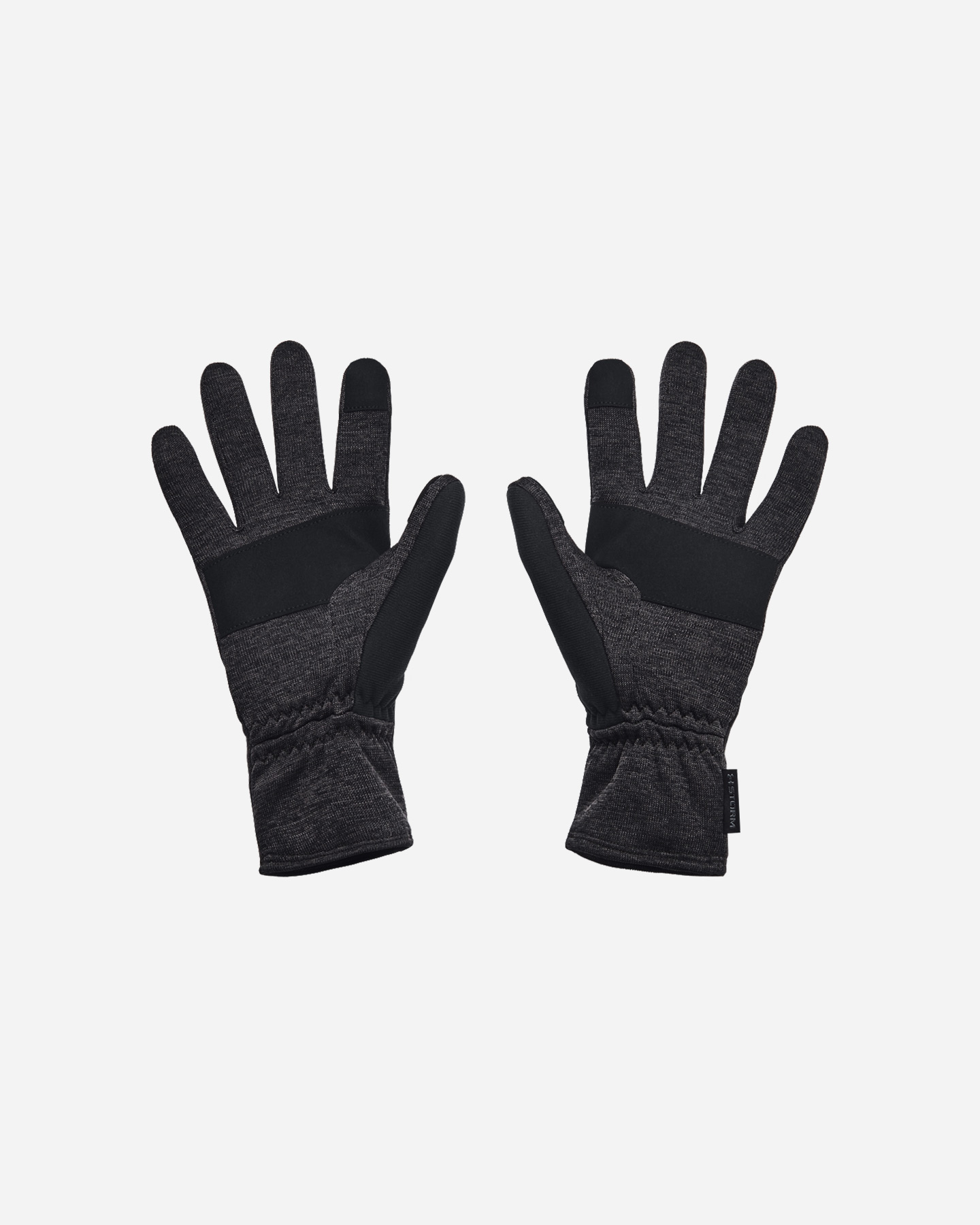 Mikina Under Armour Storm Fleece M Cappellino 77-1365958-0001