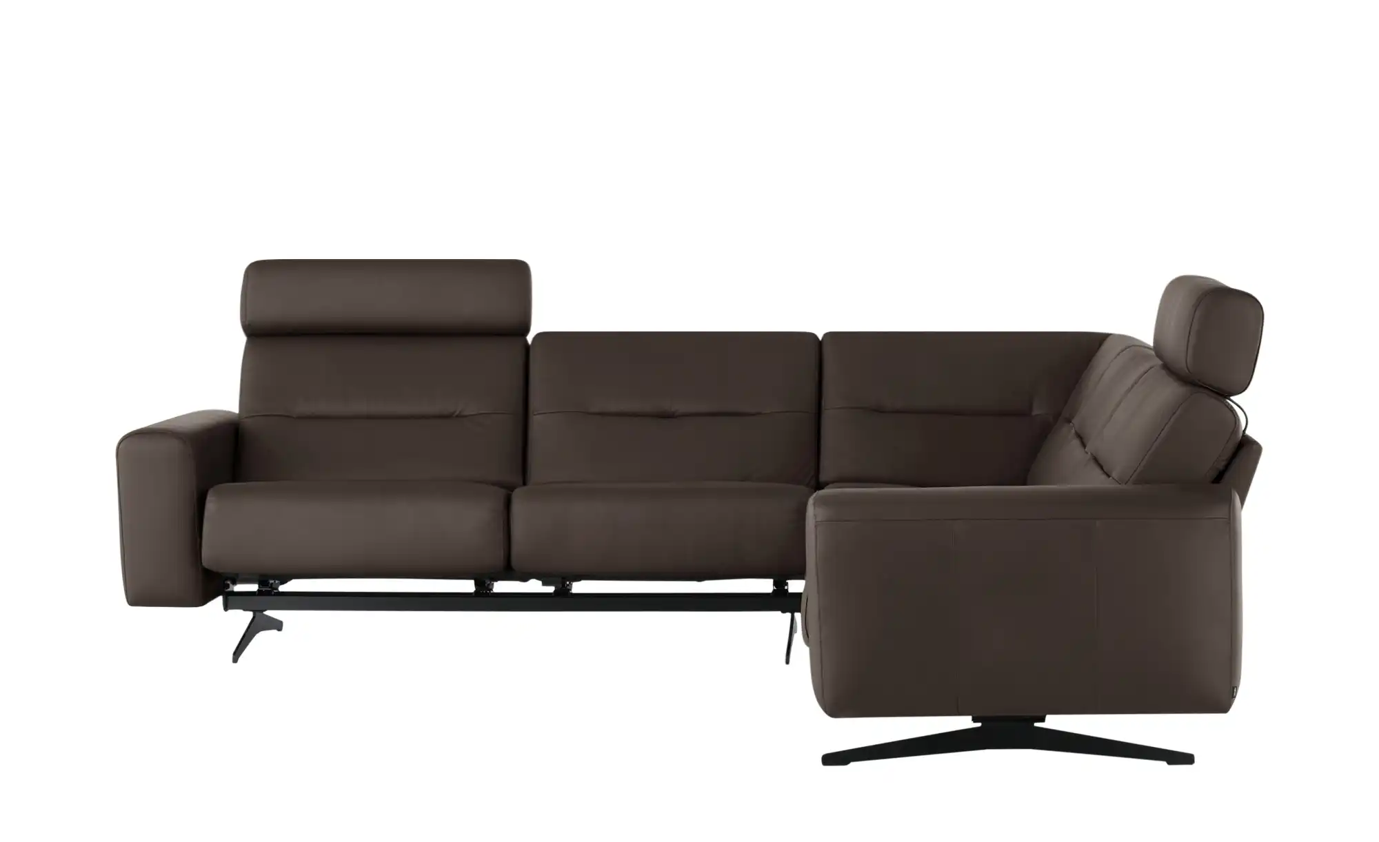 Stressless Ecksofa Stella