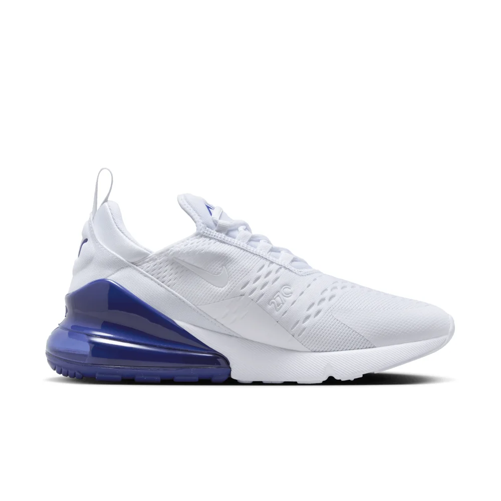 Nike Air Max 270 FJ4230-100 / weiss
