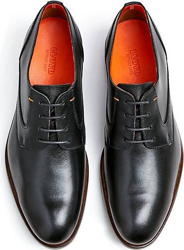 LLOYD Schuhe JACKSON