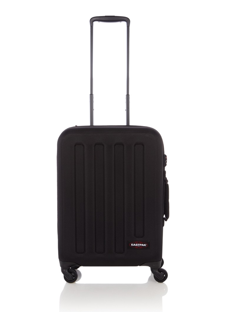 Spinner Eastpak Tranzshell S 54 cm