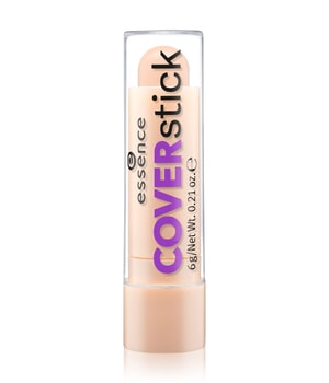 essence Coverstick Abdeckstift-6 g