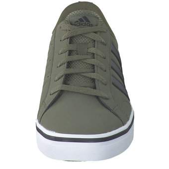 adidas VS Pace 2.0 Sneaker in grün