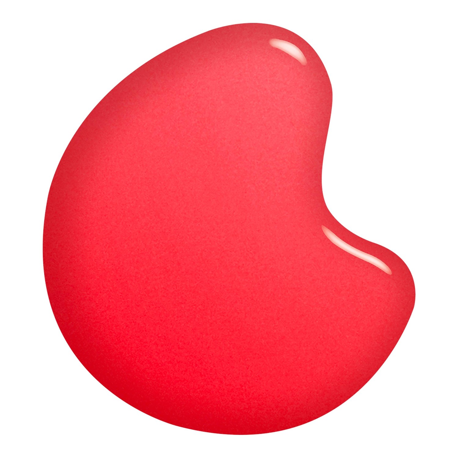 Sally Hansen ČUDOTVORNI GEL