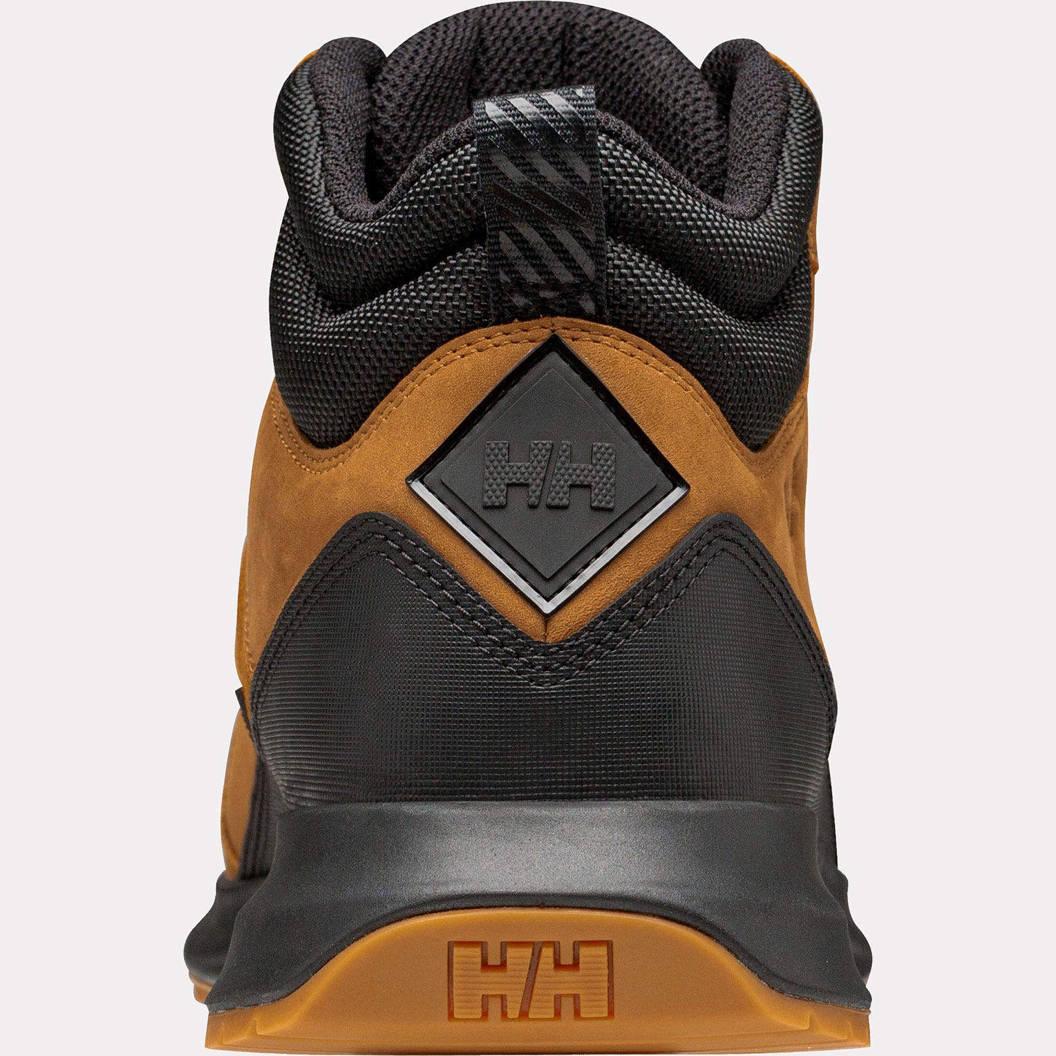 Men's Corru Boots