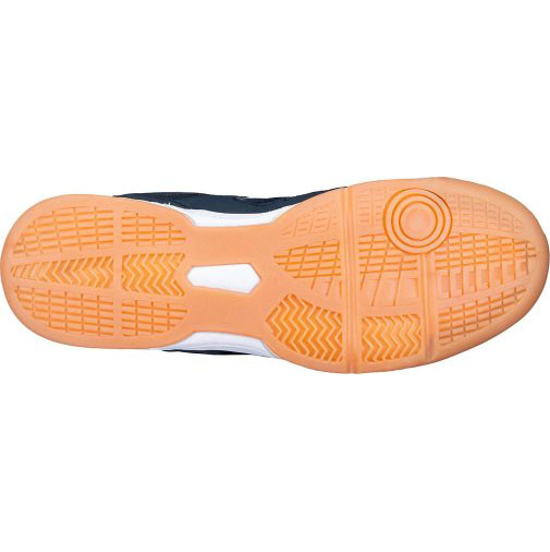 LICO Sportschuh Fit Indoor