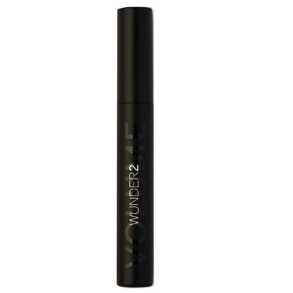 WUNDERBROW More than Volume Mascara 10 ml