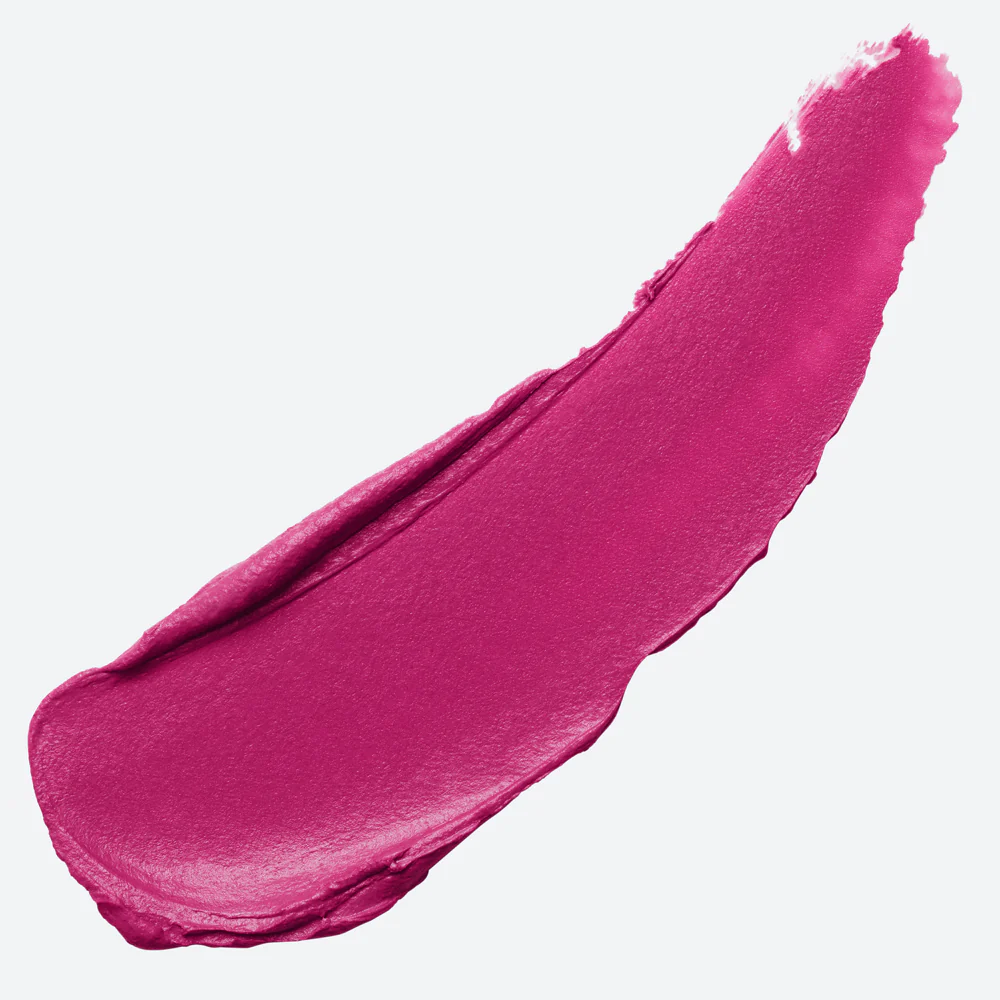 Lápiz labial líquido mate de larga duración Mineralist - Lápiz labial mate, Lápiz labial