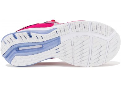 Mizuno Wave Rider 25 Fille