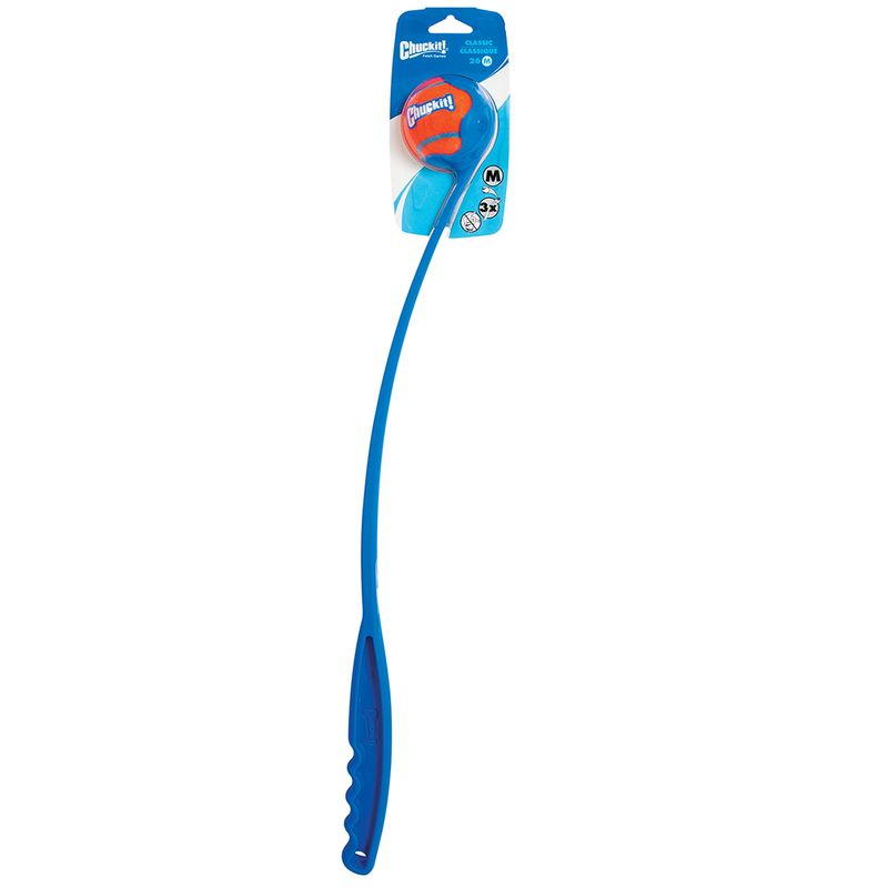 Chuckit! Classic Ball Launcher zu TOP-Preisen