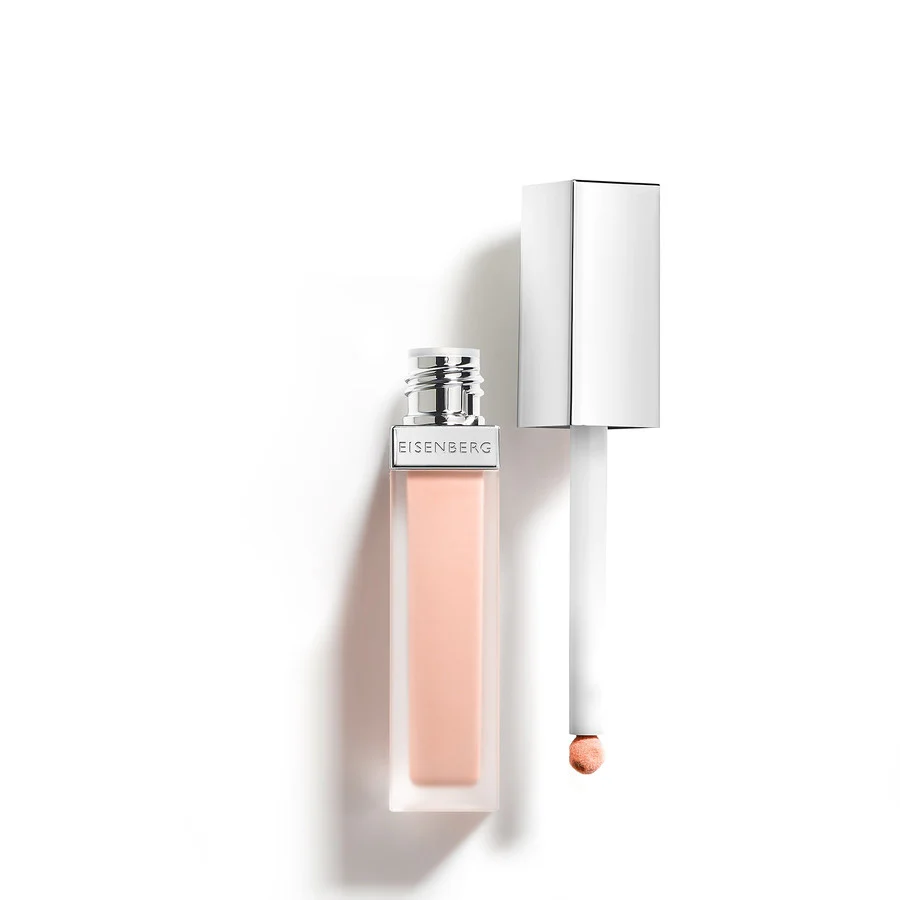 Facial Corrector Précision - Corrector