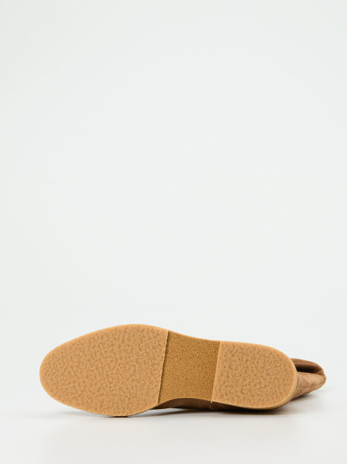 Stiefel-17652490007 Andrea Puccini