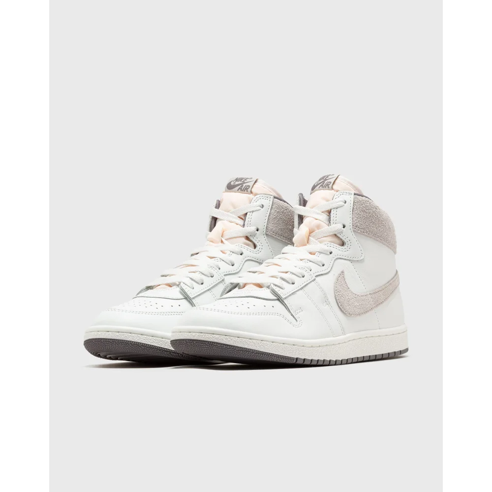 NIKE JORDAN Air Ship PE SP DZ3497-100 / weiss