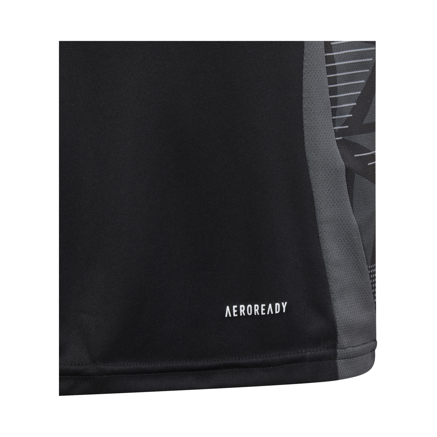 adidas Tiro 24 Competition Match Trikot Kids