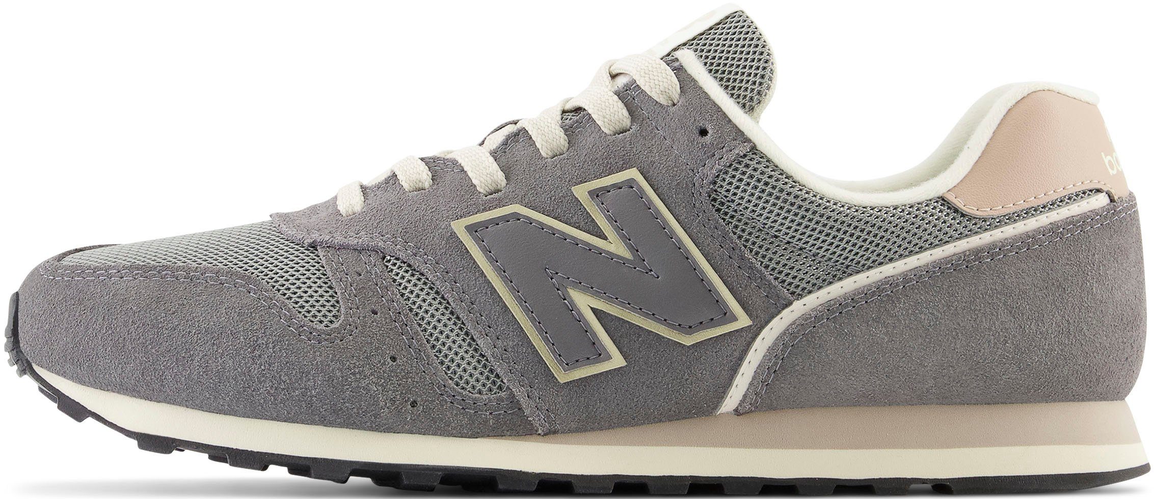 New Balance ML373 
