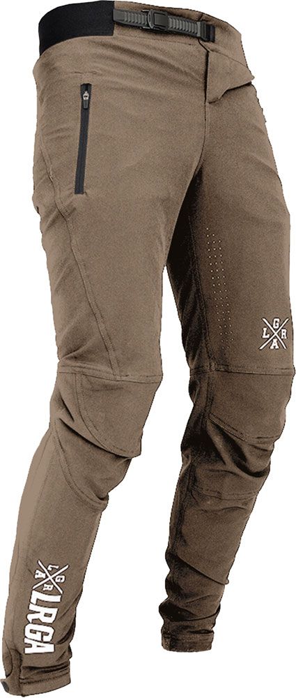Loose Riders C/S Evo - MTB Hose kaufen | Bike-Discount