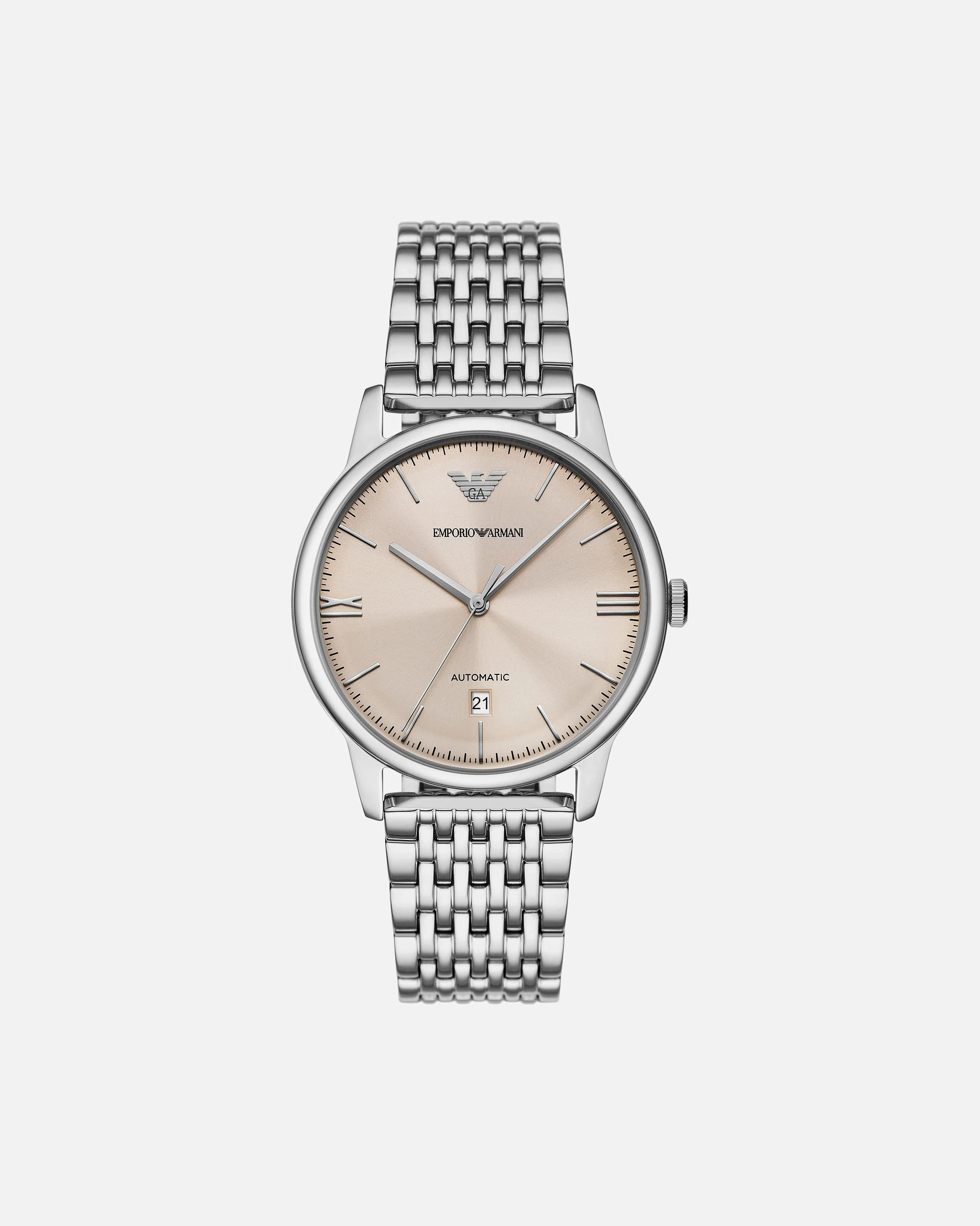 Ceasuri Emporio Armani