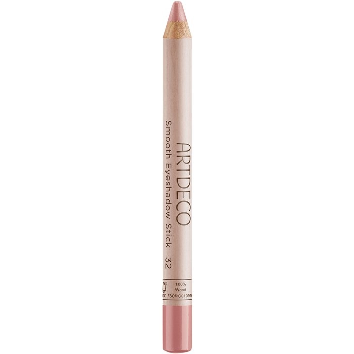 Smooth Eyeshadow Stick