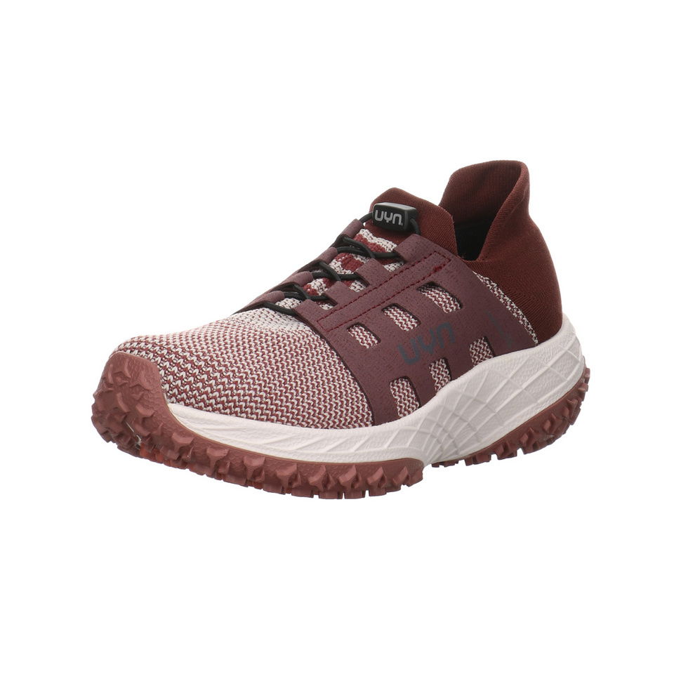UYN Urban Trail Palomo Outdoorschuh