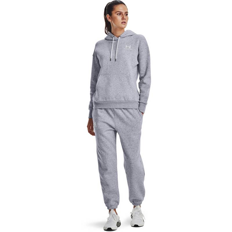 Under Armour Essential Fleece Sweathose Damen