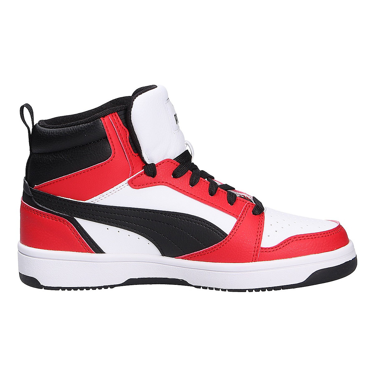 Halbschuhe für Jungen