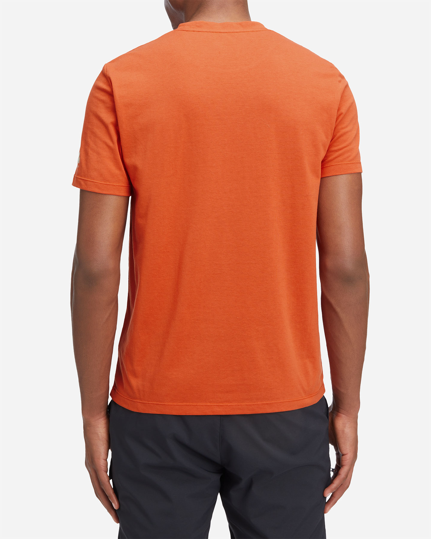 T-shirt Mckinley Nata Ii M 430780-311